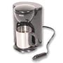 Wagan Personal Mini Coffeemaker