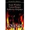 Other World Books