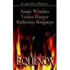 Equinox