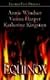 Equinox