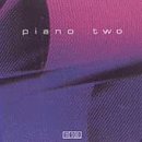 Piano Two