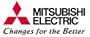 DXTL910U - MITSUBISHI DX-TL910U 9 CHANNEL DVR W/250GB. MAIN/SPOT MONITORS; 60PPS RECORDING; BUILT IN WEB BROWSER; INDIVIDUAL CAMERA SETTINGS; NORMAL, MIRROR, PARTITION RECORDING, 2 YR WARRANTY EXPRESS REPLACEMENT ASSISTANCE (ERA).