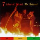 Revue Dr. Israel  / 7 Tales of Israel