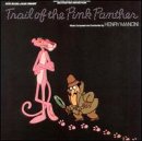 CD-Charts  Search : Trail of the Pink Panther