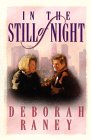 In the Still of the Night (Thorndike Press Large Print Christian Fiction)