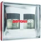 DAYTONA 500 by Elizabeth Arden For men SET-EDT SPRAY 3.4 OZ & AFTERSHAVE 3.4 OZ (Fragrance - men Fragrances)