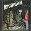 Harte Zeiten