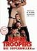 Super Troopers - Die Superbullen [Edizione: Germania]