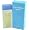 Light Blue FOR WOMEN by Dolce & Gabbana - 3.4 oz EDT Spray (Tester)
