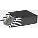 SANYO MGN350/CAR MAGAZINE/