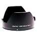Contax GB-81 Metal Hood f/ N 24-85mm Lens