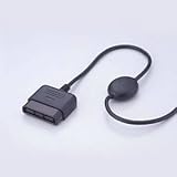 LOAS JOX-U303 PSpQ[Rg[ϊA_v^