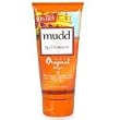 Mudd Facial Masque, Original, 6-Ounce Tubes (Pack of 4)