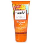 Mudd Facial Masque Original 6 ounce