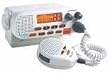 Cobra VHF Marine Transceiver MR - F55