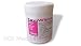 CaviWipes Disinfecting Towelettes - 6 x 6 3/4 Cloth - Tub