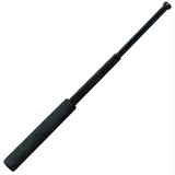 Sporting Goods : F21F Federal Baton 21' Tex/Foam