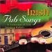 Irish Pub Songs