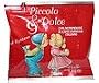 Lucaffe Piccolo & Dolce 18 Espresso Pods