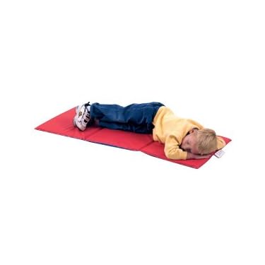 Br Hs 3fld 19x46x34 10box