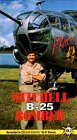 Roaring Glory Warbirds: Mitchell B-25 Bomber
