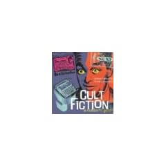 Cult Fiction