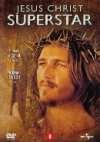 Jesus Christ Superstar PAL