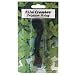 Mini Crossbow String Cord 50 lb. Pound Extra Spare Replacement