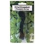Mini Crossbow String Cord 50 lb. Pound Extra Spare Replacement