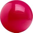 Valeo Burst Resistant Body Ball (75 cm)