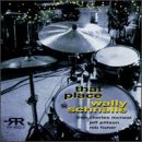 Click here to buy That Place by  Wally Schnalle .