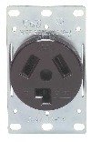 Cooper Wiring Devices