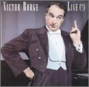 Revue Victor Borge  / Victor Borge: Live
