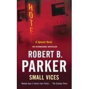 Small Vices