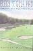 Book Elegy for a Golf Pro: Memories of a Might-Have-Been