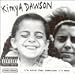 Kimya Dawson Free Lyrics