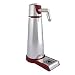 WHIP THERMO XPRESS QRT SS, EA, 02-0012 ISI NORTH AMERICA WHIPPED CREAM SUPPLIES Image