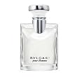 Bvlgari Pour Homme 1.7 oz Eau de Toilette Spray