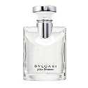 Bvlgari Pour Homme 1.7 oz Eau de Toilette Spray