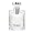 Bvlgari Pour Homme 1.7 oz Eau de Toilette Spray