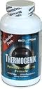 Thermogenix- Eclipse ExtremeThermogenic Weight Loss Pill, 270 Capsules