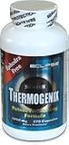 Thermogenix Eclipse ExtremeThermogenic Weight Loss Pill, 270 Capsules 21WHW36Y5KL. SL160 Thermogenix Eclipse ExtremeThermogenic Weight Loss Pill, 270 Capsules