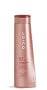 Joico Silk Result Smoothing Shampoo for thick/coarse hair (10.1 oz)