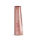 Joico Silk Result Smoothing Shampoo for thick/coarse hair (10.1 oz)