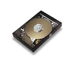 Maxtor 40GB 7200RPM ATA133 HDD