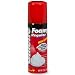 Gillette Foamy Shave Cream, Regular , 2 oz (56 g)