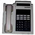 2992502 Executone CX 21 Button Display Speakerphone 2992502 Executone CX 21 Button Display Speakerphone