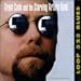 Loop 323 Blues