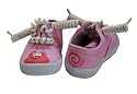 Monkey-Toes Little Piggies Shoes