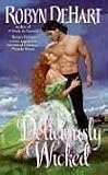 Deliciously Wicked